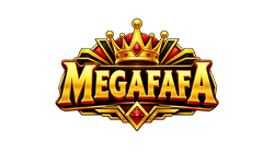 best88slot